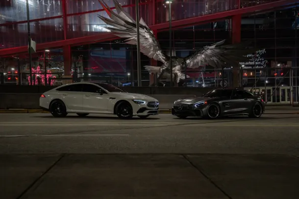 Уайлд Касино Казино Android/iOS приложение